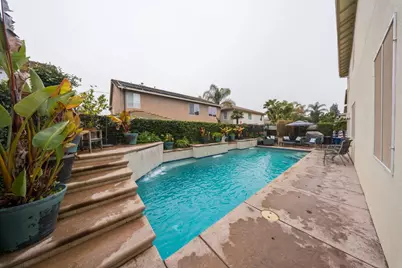 4021 Calais Court, Modesto, CA 95356 - Photo 57