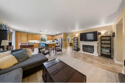 4021 Calais Court, Modesto, CA 95356 - Photo 13