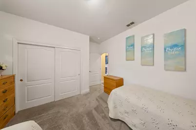 4021 Calais Court, Modesto, CA 95356 - Photo 23