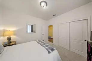 4021 Calais Ct, Modesto, CA 95356 - Photo 39