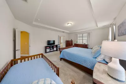 4021 Calais Court, Modesto, CA 95356 - Photo 29