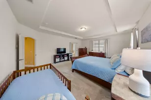 4021 Calais Ct, Modesto, CA 95356 - Photo 29