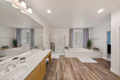 4021 Calais Court, Modesto, CA 95356 - Photo 33