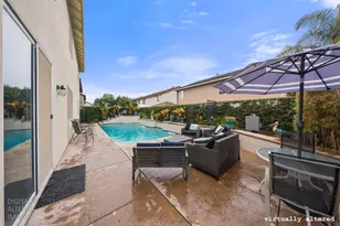 4021 Calais Ct, Modesto, CA 95356 - Photo 45