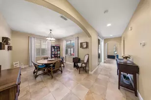 4021 Calais Ct, Modesto, CA 95356 - Photo 9