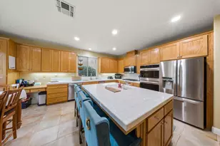 4021 Calais Ct, Modesto, CA 95356 - Photo 17