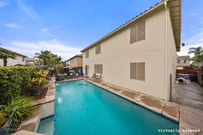 4021 Calais Court, Modesto, CA 95356 - Photo 47