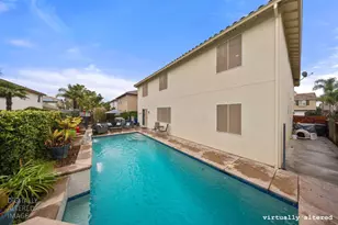 4021 Calais Ct, Modesto, CA 95356 - Photo 47