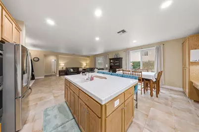 4021 Calais Court, Modesto, CA 95356 - Photo 19