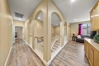 4021 Calais Court, Modesto, CA 95356 - Photo 27