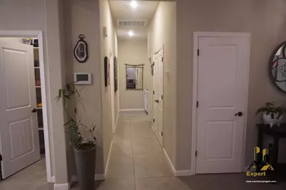 6064 Cohasset Drive, Roseville, CA 95747 - Photo 23