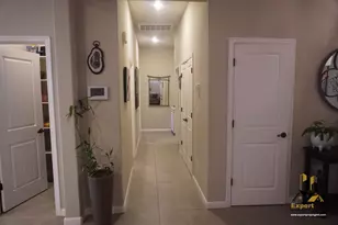 6064 Cohasset Dr, Roseville, CA 95747 - Photo 23