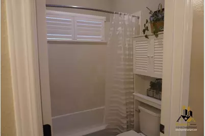 6064 Cohasset Drive, Roseville, CA 95747 - Photo 49