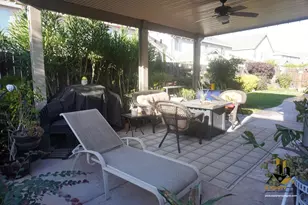 6064 Cohasset Dr, Roseville, CA 95747 - Photo 17