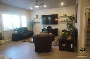 6064 Cohasset Dr, Roseville, CA 95747 - Photo 13