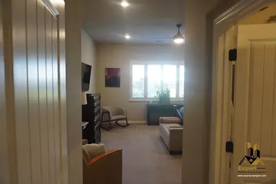 6064 Cohasset Drive, Roseville, CA 95747 - Photo 29