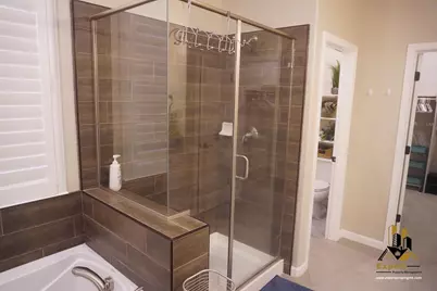 6064 Cohasset Drive, Roseville, CA 95747 - Photo 31