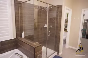 6064 Cohasset Dr, Roseville, CA 95747 - Photo 31