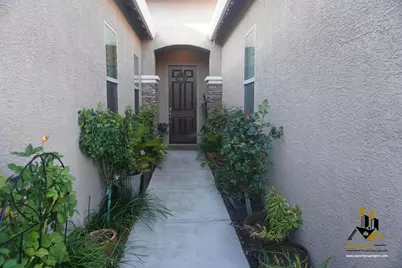 6064 Cohasset Drive, Roseville, CA 95747 - Photo 5