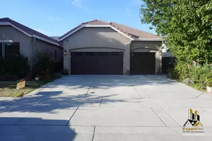 6064 Cohasset Dr, Roseville, CA 95747 - Photo 3