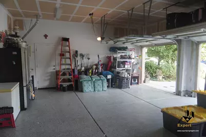 6064 Cohasset Drive, Roseville, CA 95747 - Photo 61