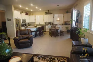 6064 Cohasset Dr, Roseville, CA 95747 - Photo 15