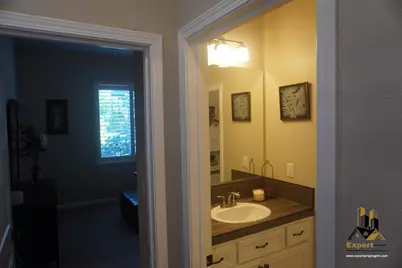 6064 Cohasset Drive, Roseville, CA 95747 - Photo 47