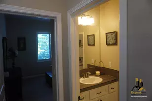 6064 Cohasset Dr, Roseville, CA 95747 - Photo 47