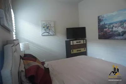 6064 Cohasset Drive, Roseville, CA 95747 - Photo 43