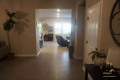 6064 Cohasset Drive, Roseville, CA 95747 - Photo 7