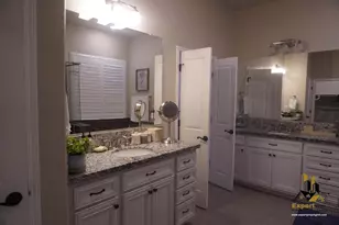 6064 Cohasset Dr, Roseville, CA 95747 - Photo 35