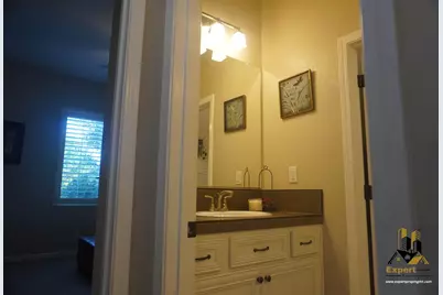 6064 Cohasset Drive, Roseville, CA 95747 - Photo 55