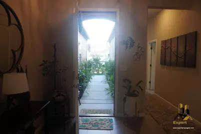 6064 Cohasset Drive, Roseville, CA 95747 - Photo 57