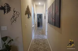 6064 Cohasset Dr, Roseville, CA 95747 - Photo 41