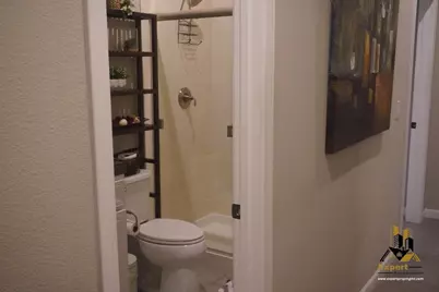 6064 Cohasset Drive, Roseville, CA 95747 - Photo 21