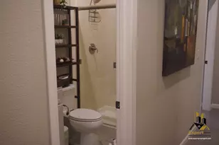 6064 Cohasset Dr, Roseville, CA 95747 - Photo 21