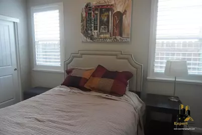 6064 Cohasset Drive, Roseville, CA 95747 - Photo 45