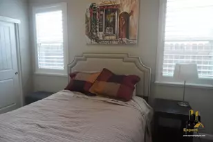 6064 Cohasset Dr, Roseville, CA 95747 - Photo 45