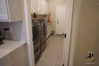 6064 Cohasset Drive, Roseville, CA 95747 - Photo 27