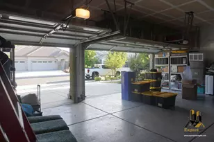 6064 Cohasset Dr, Roseville, CA 95747 - Photo 59