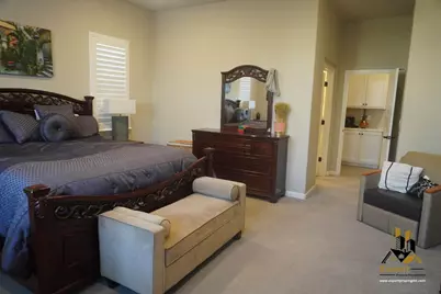 6064 Cohasset Drive, Roseville, CA 95747 - Photo 39