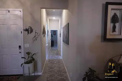 6064 Cohasset Drive, Roseville, CA 95747 - Photo 9