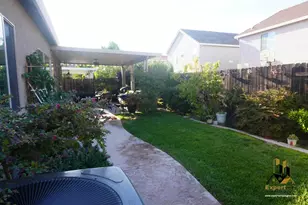 6064 Cohasset Dr, Roseville, CA 95747 - Photo 19