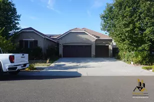 6064 Cohasset Dr, Roseville, CA 95747 - Photo 1