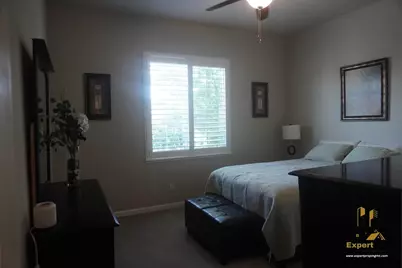 6064 Cohasset Drive, Roseville, CA 95747 - Photo 51