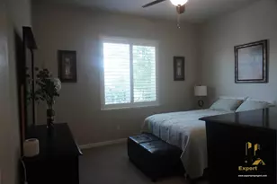 6064 Cohasset Dr, Roseville, CA 95747 - Photo 51