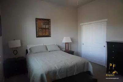 6064 Cohasset Drive, Roseville, CA 95747 - Photo 53