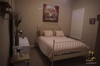 6064 Cohasset Drive, Roseville, CA 95747 - Photo 25