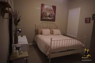 6064 Cohasset Dr, Roseville, CA 95747 - Photo 25