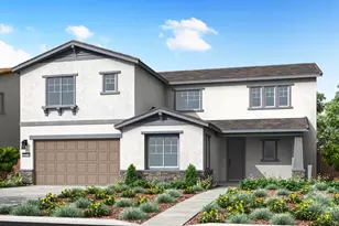 4028 Timberland Dr, Rancho Cordova, CA 95742 - Photo 1